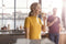 Philips Series 3200 EP3221/40 - Espressomachine - Touch screen - Zwart