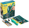 3Doodler Start+ - 3D Pen - Complete set met 72 kleurstaafjes en ontwerpboek