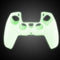 Blade Representaciones FR-TEC - Custom Kit - Glow In The Dark - Groen