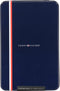 Tommy Hilfiger 5P TIN GIFTBOX STRIPE AND DOT - Sokken Gift Set - Navy