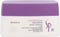 Wella Professionals SP Volumize Haarmasker - 200 ml