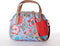 Oilily-Handtas S Stratosphere-Dames
