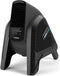 Wahoo KICKR HEADWIND - Fietstraineraccessoire - Slimme ventilator - Zwart
