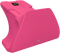 Razer Universele Snellaadstandaard - Xbox One - Charging stand - Roze