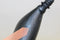 Kärcher SC 1 - Handstoomreiniger - 3 bar - 1200 W - Reservoir 200 ml