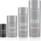 Toppik Hair Building Fibers Lichtbruin - 3 gram - Cosmetische Haarverdikker - Verbergt haaruitval - Direct voller haar