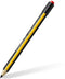 Staedtler 180J 22-1 - Stylus - Driehoekige ergonomische grip - Geel Zwart