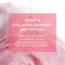 Laneige - Bouncy & Firm - Sleeping Mask - 3 x 10 ml