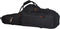 Protec Tenor Saxofoon Vormkoffer PB305CT