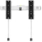 One For All WM6423 - Muurbeugel - Geschikt voor 32-77 inch TV's - VESA 100x100 tot 400x200 - Max 40 kg