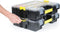 Stanley FMST1-70740 2-pack FatMax - Organizers Diep - 10 vakken