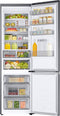 Samsung RB38C705CSR - Koel-vriescombinatie - SpaceMax - WiFi (2021)
