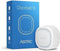Aeotec Doorbell 6 Z-Wave Plus