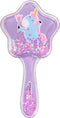 Martinelia Unicorn Star Haar Borstel