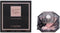 Lancôme Trésor La Nuit 100 ml Eau de Parfum - Damesparfum