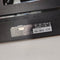 AOC 24G2SPAE - Gaming Monitor - 165Hz 1ms - Rood Zwart