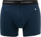 Claesen's® CL 20823 - Boxershort - 3-pack - Navy (3-pack)