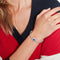 Tommy Hilfiger TJ2780658 Dames Armband