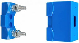 Victron Zekerhouder Mega Modulair