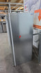 Siemens KI42LADD1 - Inbouwkoelkast - 172L koelgedeelte - 15L vriesgedeelte - Energieklasse D - Geluidsniveau 27 dB(A)
