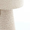 Light & Living Tafellamp Micky - 58cm - Zand