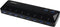 Startech.com ST103008U2C - 10-Poorts USB 3.0 Hub - Oplaad en sync poort 2 x 1.5A - Zwart