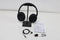Sony WH-CH720N - Draadloze On-Ear Koptelefoon - Noise Cancelling - Zwart