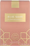 Elie Saab Le Parfum Eau de Parfum - 90ml