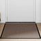 vidaXL - Deurmat - 90x150 - cm - bruin