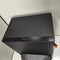 iRobot Roomba Combo 10 Max - Robotstofzuiger - AutoWash dock - Slimme navigatie