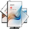 MSI Modern MD272QXP - Monitor - 27