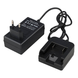 Quick charger suitable for the battery Dewalt DCB140, DCB143, Dewalt XR Li-Ion 14.4V