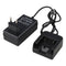 Quick charger suitable for the battery Dewalt DCB140, DCB143, Dewalt XR Li-Ion 14.4V