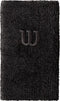 Wilson Extra Wide Wistband - Zweetband - Multi