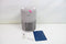 Philips PureProtect Mini 900-serie AC0921/14 - Luchtreiniger - 99,9% virussen - 65m²