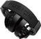 PowerA 1429148 - FUSION Wired Gaming Headset - 50 mm audio - Zwart