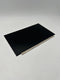 LQ133M1JX36/A01 - LCD laptop scherm - 13.3 inch FHD 1920 x 1080