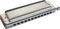 Hohner Mondharmonica Toots Thielemanns Mellow Tone