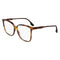 Brillenframe Dames Victoria Beckham VB2603-5714215 ø 57 mm