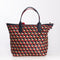 Oilily -