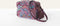 Oilily Paisley - S - Meisjes - Rood - One Size