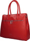 Gigi Fratelli Laptoptas Romance Business