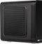 Krüger&Matz KM0816 - DAB+ Radio - Bluetooth en internet radio - 10W RMS