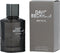 David Beckham Beyond - 90ml - Eau de toilette