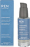 Ren Skincare - Everhydrate Marine Moisture-Restore Serum 30Ml