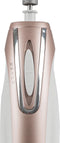 ProfiCare Manicure en Pedicure set