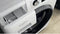 Whirlpool FFB 8458 BSEV NL FreshCare+ Wasmachine 8 kg Wit