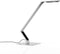 Luctra Table Linear Base LED-bureaulamp, biologisch effectief licht, dimbaar, 920123, aluminium