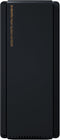 Xiaomi Mesh System AX3000 - Wi-Fi 6 - Tot 2.976 Mbps snelheid (1-pack)
