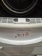Bosch WTE86320NL - Condensdroger - 7-8 kg capaciteit - vrijstaand